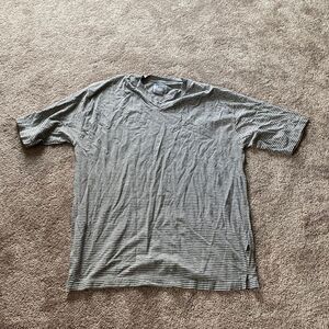 Koba Top SIZE L